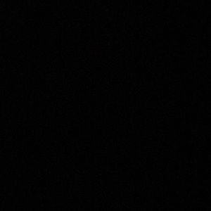 Meet your Posher, Lilli grace crocker